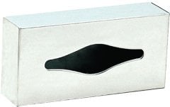 Steltek A 275 BSM Mendillik
