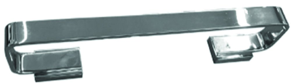 SKY   62105