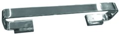 SKY   62105