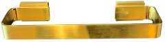 SKY 62205 G