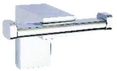 SENSE   6015