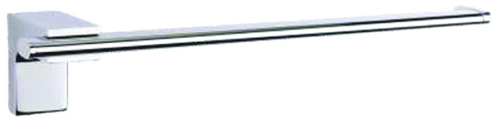 SENSE   6013