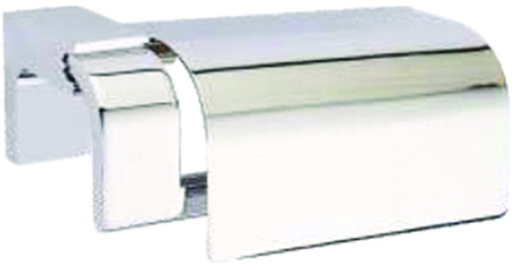 SENSE   6014