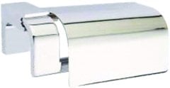 SENSE   6014