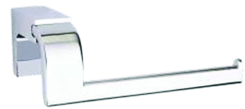 SENSE   6011