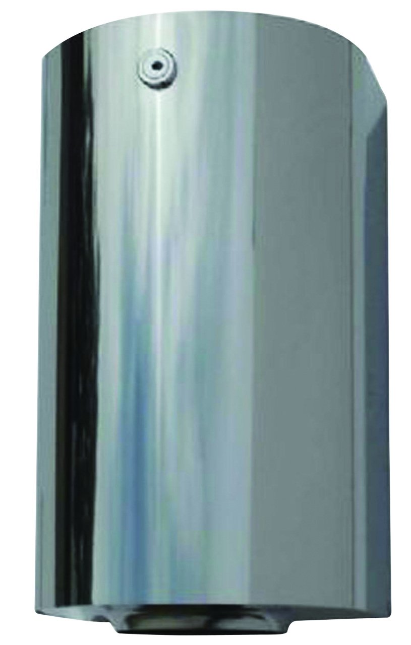 NOFER 04099 Mini.B