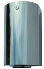 NOFER 04099 Mini.B