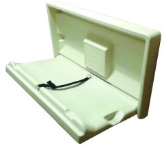 NOFER 09209 BEBEK ALTI DEĞİŞTİRME MERKEZİ