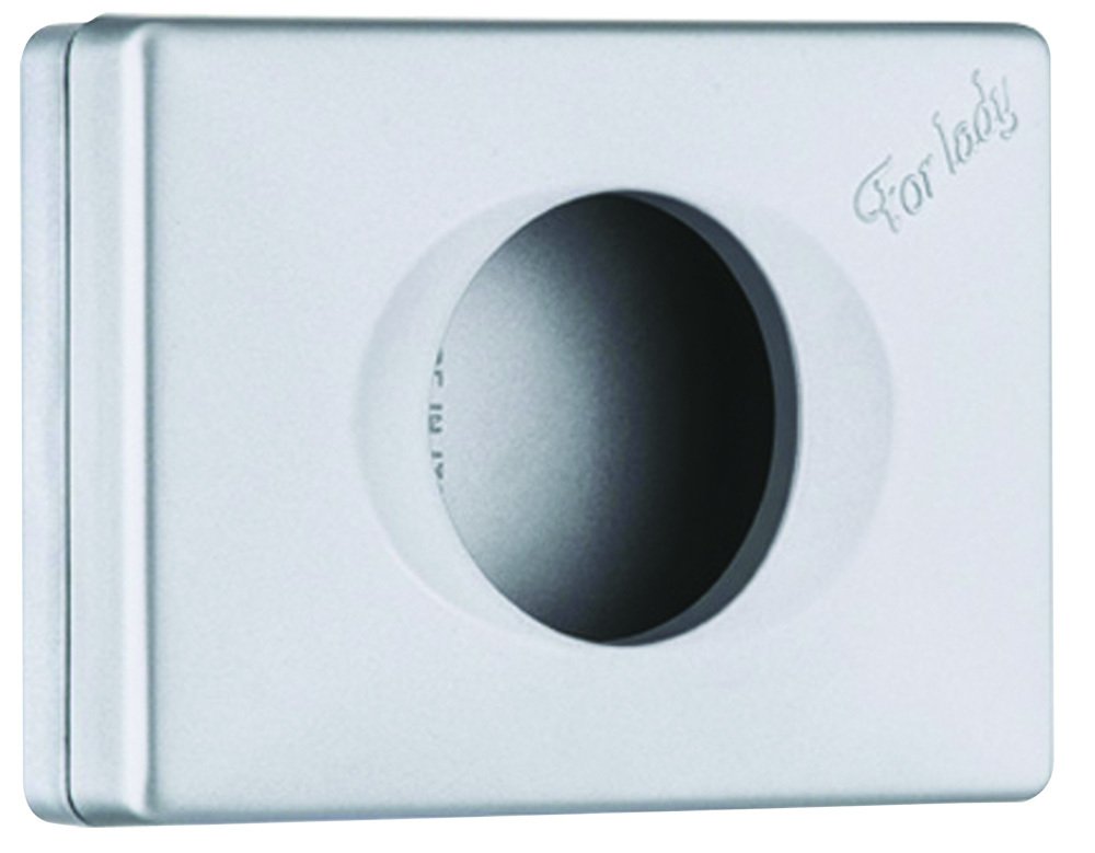 MARPLAST ART 584-S