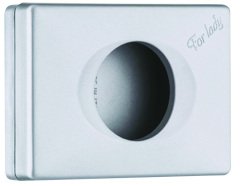 MARPLAST ART 584-S