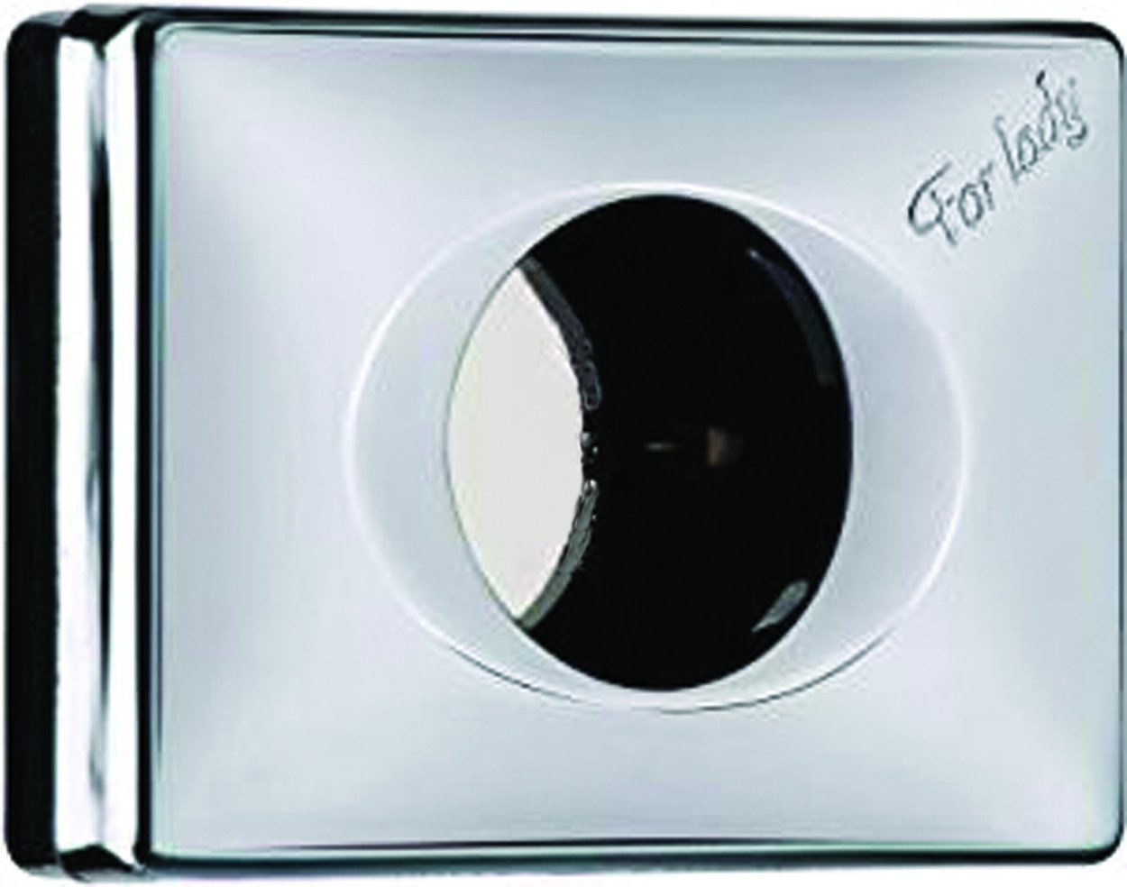 MARPLAST ART 584-K