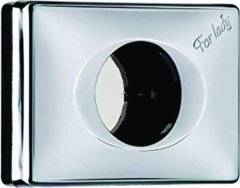 MARPLAST ART 584-K