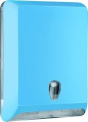 MARPLAST ART 830 KAĞIT HAVLULUK