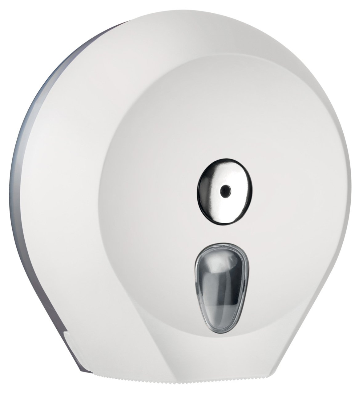 MARPLAST  ART  756 WC KAĞITLIK