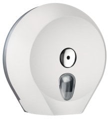 MARPLAST  ART  756 WC KAĞITLIK