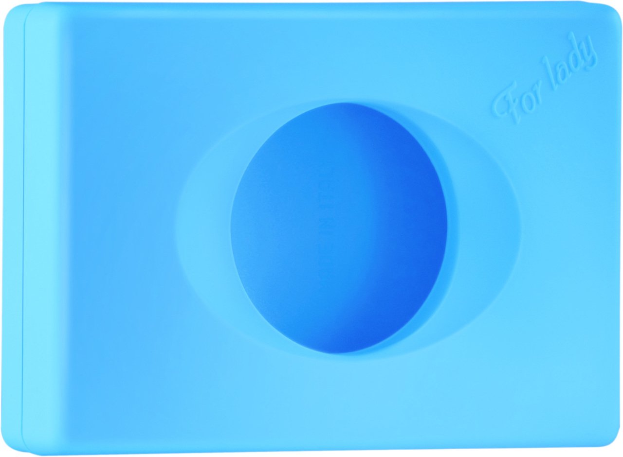 MARPLAST  ART  584 HİJYEN PED POŞET DİSPENSER