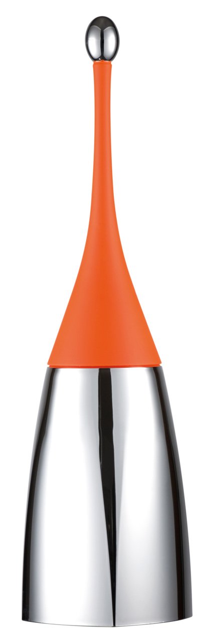 MARPLAST  ART  654 KLOZET FIRÇASI