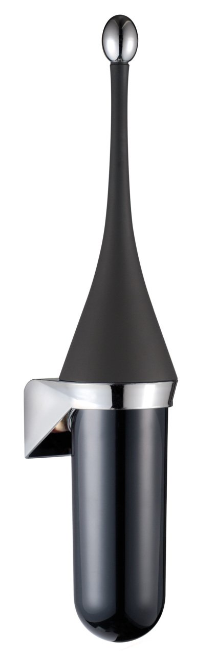 MARPLAST  ART  658 KLOZET FIRÇASI