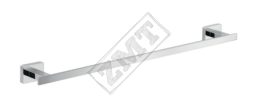 LETTA 8040
