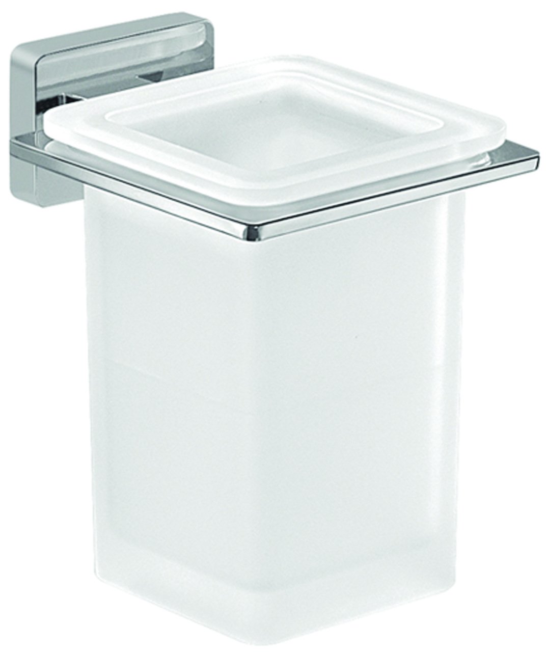 LETTA 8042 Diş Fırçalık