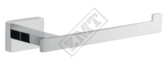 LETTA 8044 Kapaksız Wc Kağıtlığı