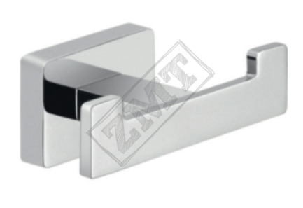 LETTA 8045 İKİLİ ASKI