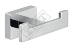 LETTA 8045 İKİLİ ASKI