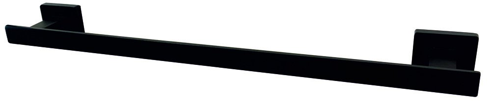 LETTA 8040 S
