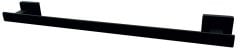 LETTA 8040 S