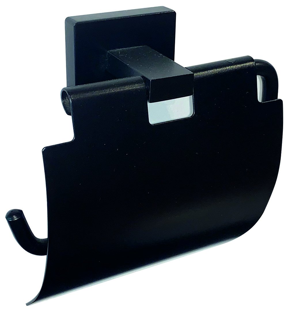LETTA 8041 S