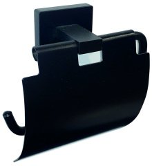 LETTA 8041 S