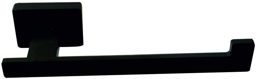 LETTA 8044 S