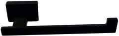 LETTA 8044 S
