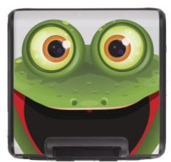 AİRDRY JUNIOR EL KURUTMA MAKİNESİ