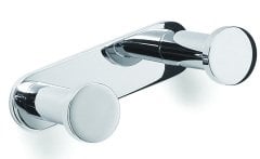 FOCUS  0422