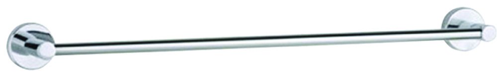 FLATTİ  8005-50