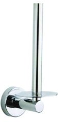 FLATTİ  8004