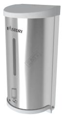 FASTDRY HK- MSD SENSÖRLÜ KÖPÜK VERİCİ