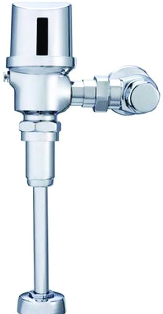 FASTDRY  UF  526  DE