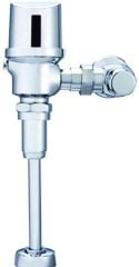 FASTDRY  UF  526  DE