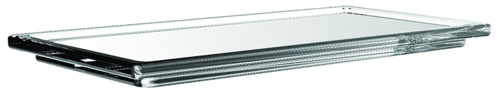 EMCO 1866 000 03  ŞAMPUANLIK