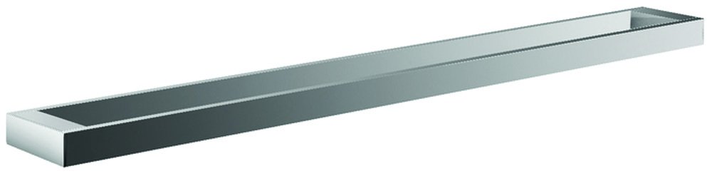 EMCO 1866 001 11 BANYO MALZEMELİK