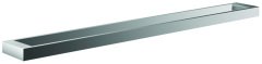 EMCO 1866 001 11 BANYO MALZEMELİK