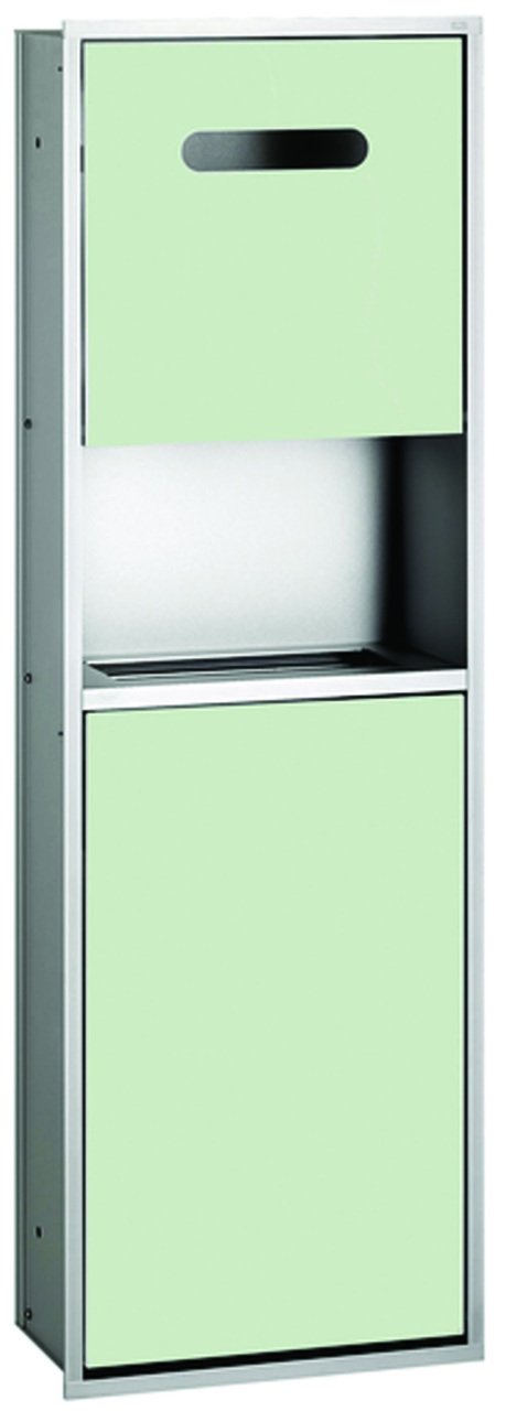 EMCO – MODÜL 9752 274 50