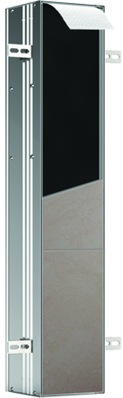 EMCO   MODÜL 9756  110  10