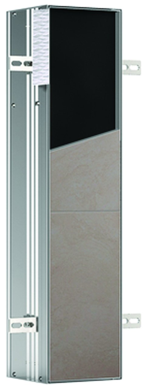 EMCO   MODÜL 9756  110   07