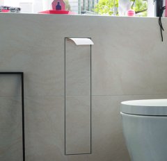 EMCO   MODÜL 9756  110   07