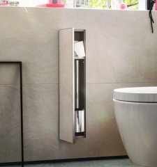 EMCO   MODÜL 9756  110   07