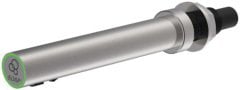 ECOTAP W SD SENSÖRLÜ SIVI SABUN VERİCİ