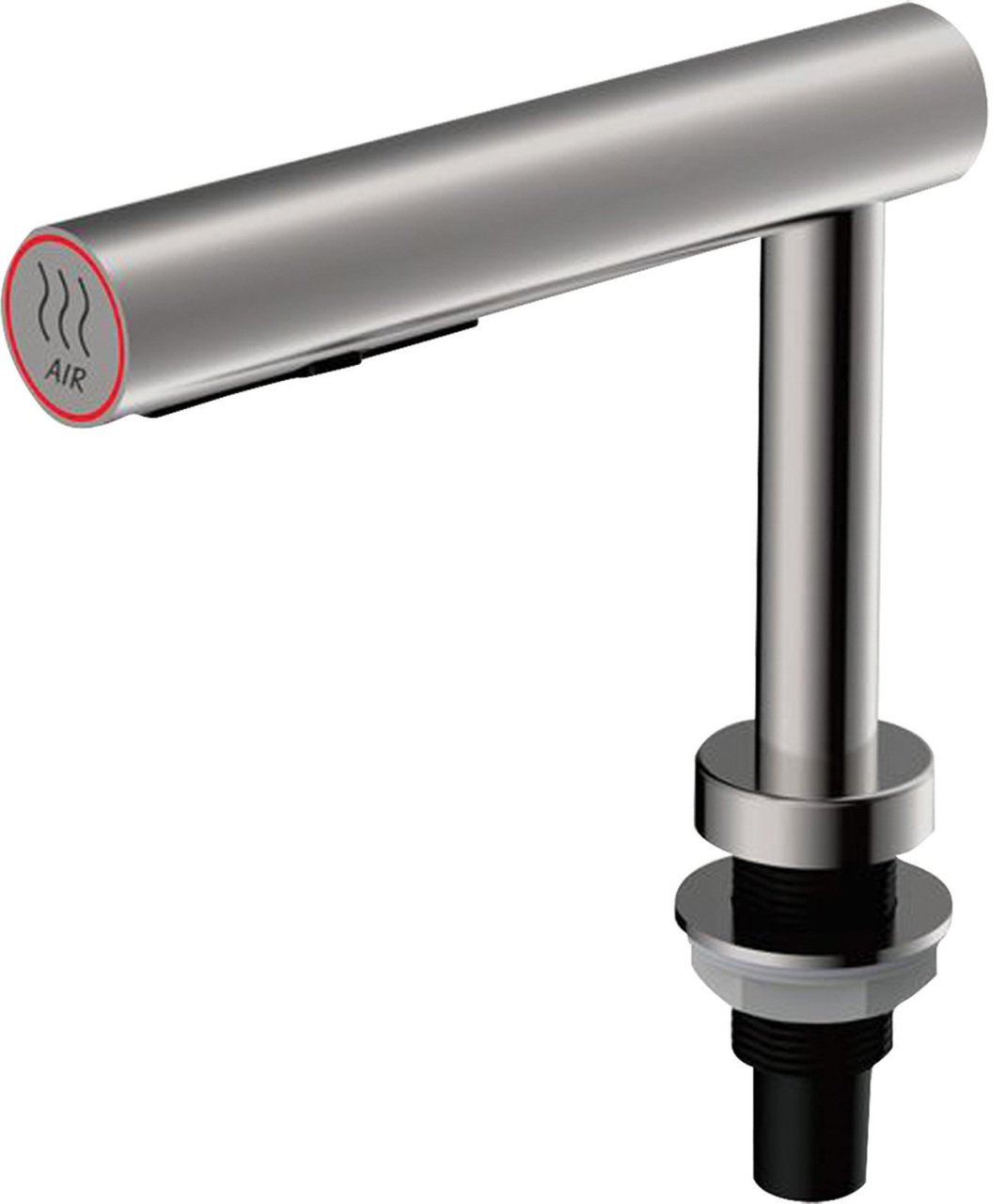FASTDRY  ECO TAP TEZGAH ÇIKIŞLI